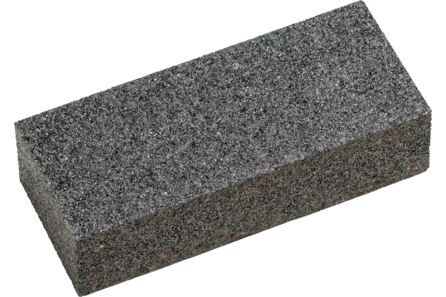 Picture of Pferd Dressing Stone, 4-3/4" x 2 x 1-1/4, 30 Grit, Silicon Carbide